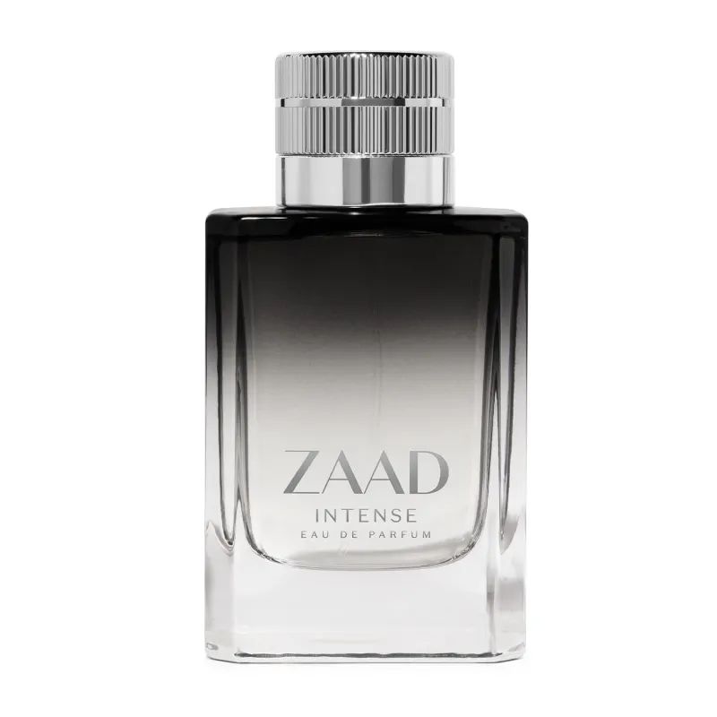 ZAAD INTENSE EAU DE PARFUM 95ML